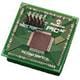 Microchip Technology MA320002