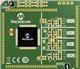 Microchip Technology MA330037