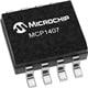 Microchip Technology MCP1407T-E/SNVAO