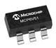 Microchip Technology MCP6V51T-E/OT