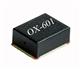 Microchip Technology OX-6011-EAE-1080-24M576