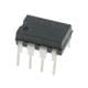 Microchip Technology 23LC1024-I/P