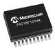 Microchip Technology PIC16F13144-I/SS