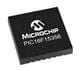 Microchip Technology PIC16F15356-I/STX