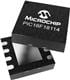 Microchip Technology PIC16F18114T-I/MD