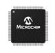 Microchip Technology PIC32CZ2051CA70100-I/E5X