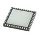 Microchip Technology dsPIC33FJ128MC804-E/ML