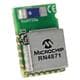 Microchip Technology RN4871-V/RM140