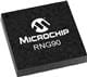 Microchip Technology RNG90-MAVDA-T