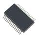 Microchip Technology MCP251863T-E/SSVAO