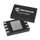 Microchip Technology ATECC608C-MAHDA-S