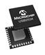Microchip Technology USB2534-1080AEN