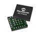Microchip Technology MCP9604-E/3YW