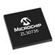 Microchip Technology ZL30735LDG1