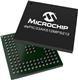Microchip Technology dsPIC33AK512MPS212T-I/2H
