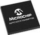 Microchip Technology dsPIC33CK1024MP706-I/MR
