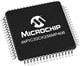 Microchip Technology dsPIC33CK256MP406-I/PT