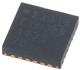 Microchip Technology MCP23018-E/MJ
