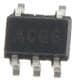 Microchip Technology MCP6546T-I/LT