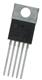 Microchip Technology TC4421AVAT