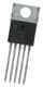 Microchip Technology TC4451VAT