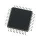 Microchip Technology HV2605FG-G