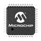 Microchip Technology MTCH6301-I/PT