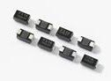 Littelfuse SIDACtor Baseband Protection Thyristors