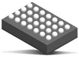 LMR24210 / LMR24220 SIMPLE SWITCHER® Step-Down Voltage Regulators