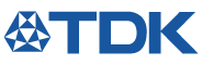 TDK Inductors