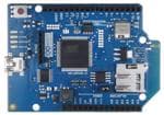 Arduino A000058 WiFi Shield