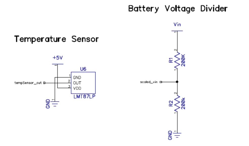 Invisible Robotics Bumper page-2 Figure 7
