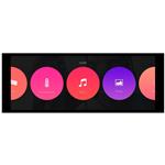 Microtips Technology MTD0686ADP12MF-3 Enlarged Image