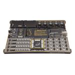 Mikroe MIKROE-3516 Enlarged Image