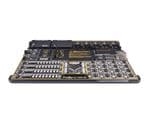 Mikroe MIKROE-3512 Enlarged Image