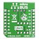 Mikroe MIKROE-923