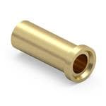 Mill-Max 0312-0-15-15-36-27-10-0 Enlarged Image