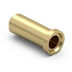 Mill-Max 0327-0-15-15-36-27-10-0 Enlarged Image