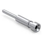 Mill-Max 0462-0-15-80-21-84-04-0 Enlarged Image