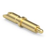 Mill-Max 0854-0-15-20-82-14-11-0 Enlarged Image