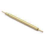 Mill-Max 3410-0-00-21-00-00-03-0 Enlarged Image