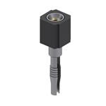 Mill-Max 346-41-133-41-012000 Enlarged Image