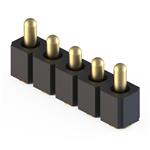 Mill-Max 811-22-005-30-022101 Enlarged Image