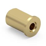 Mill-Max 8206-0-15-15-36-27-40-0 Enlarged Image