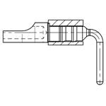 Mill-Max 830-10-010-20-005000 Enlarged Image