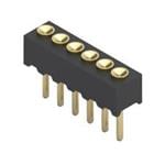 Mill-Max 856-10-009-10-002000 Enlarged Image