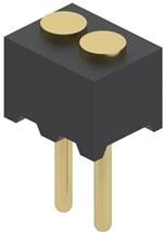 Mill-Max 856-10-015-30-051000 Enlarged Image