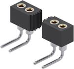 Mill-Max 857-10-012-30-051000 Enlarged Image