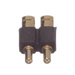 Mill-Max 810-22-002-40-001101 Enlarged Image