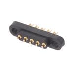 Mill-Max 868-22-005-00-001101 Enlarged Image